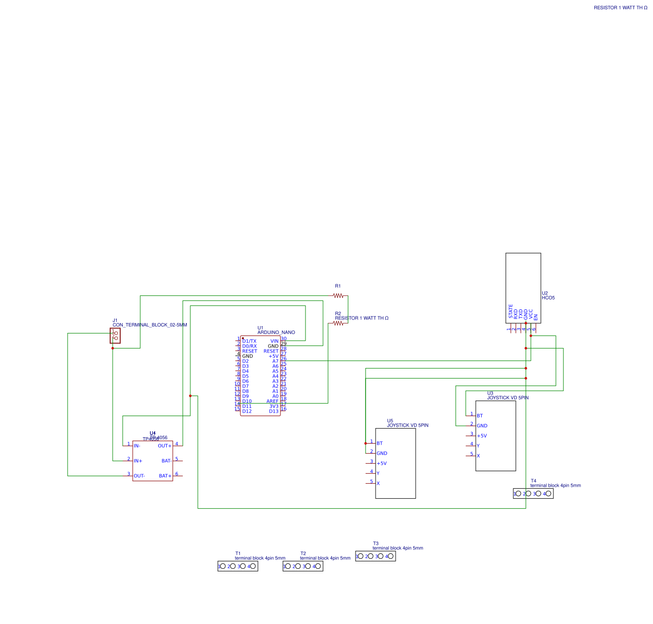Sheet_1 Resources - EasyEDA