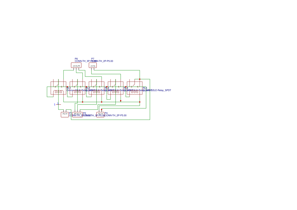 Sheet_1 Resources - EasyEDA