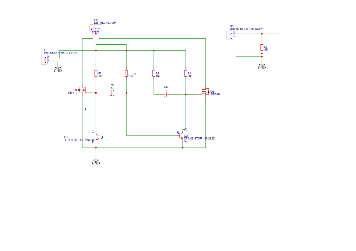 Sheet_1 Resources - EasyEDA