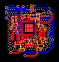 TPS65185_2_LAYER Resources - EasyEDA