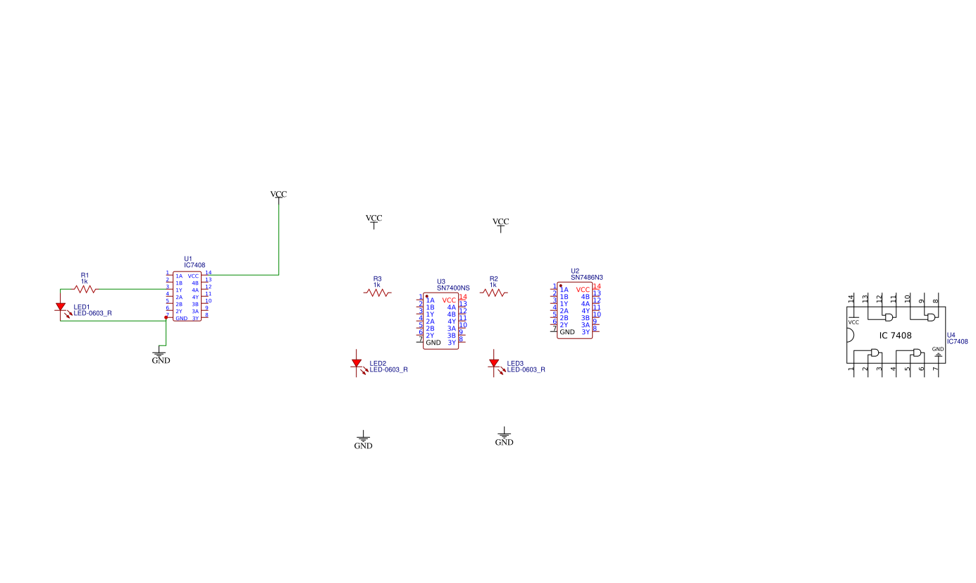 Sheet_1 Resources - EasyEDA
