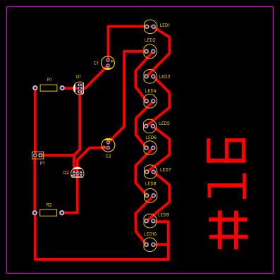 ActNo.1 Resources - EasyEDA