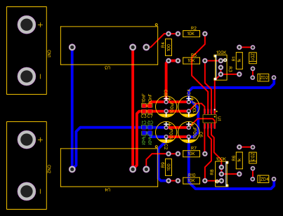current_mea Resources - EasyEDA