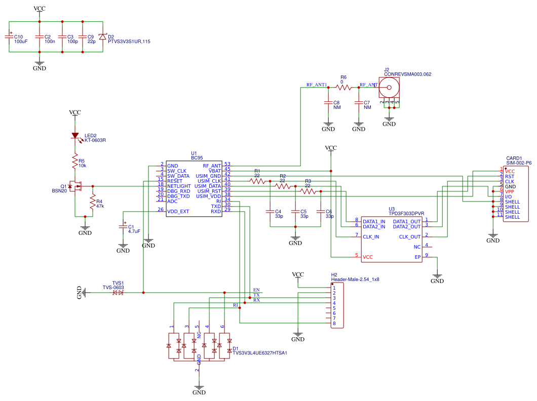 せるページ Amazon | ゼブラ 3色ボールペン サラサクリップ3C 0.4mm 赤軸 替