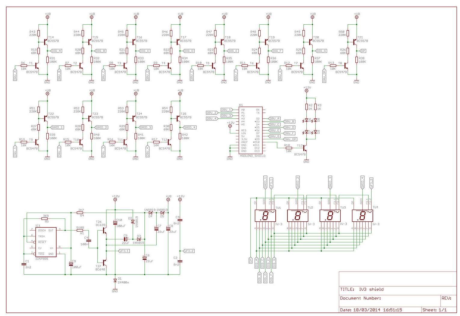 Sheet_1 Resources - EasyEDA