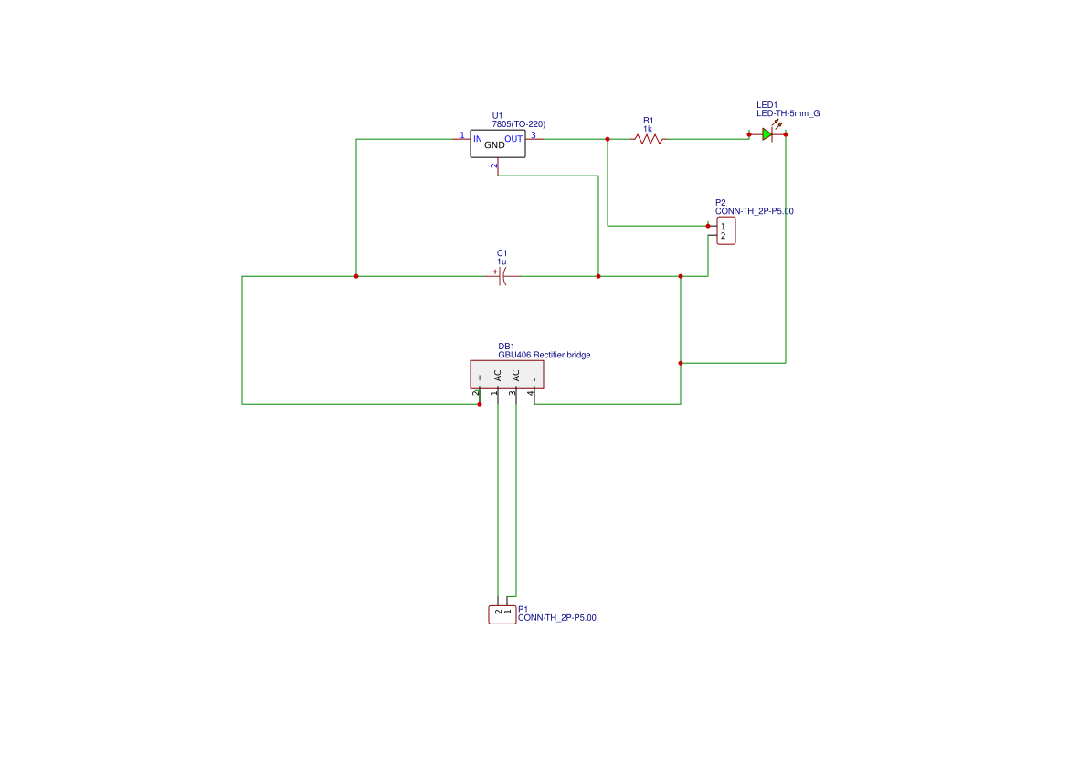 Sheet_1 Resources - EasyEDA