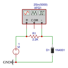 New Schematic Module Resources - EasyEDA
