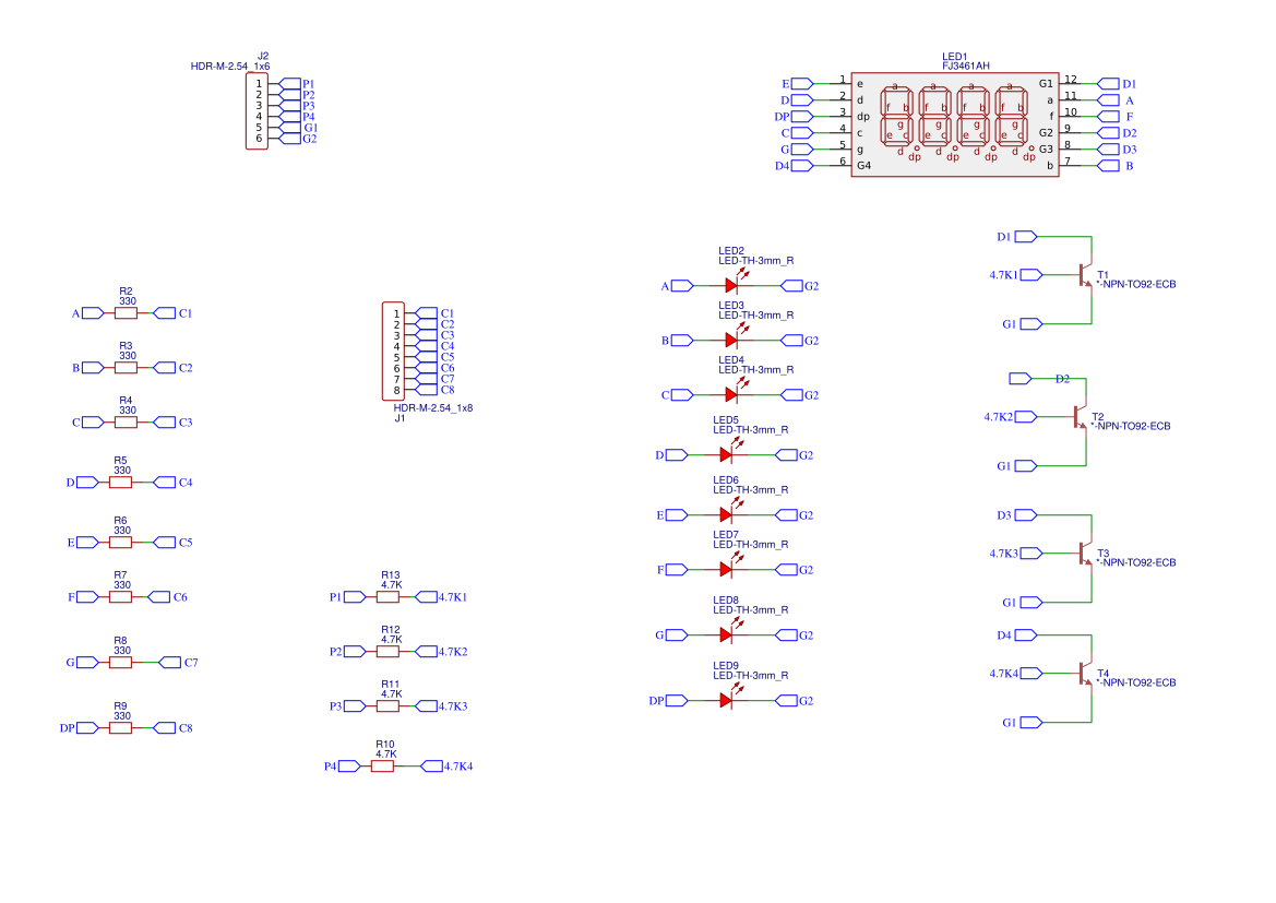 Sheet_1 ssd Resources - EasyEDA