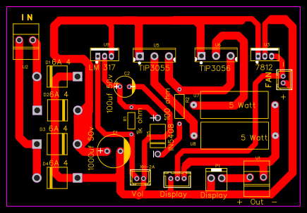 PCB_BATTA 13 NEW last one 1 sp 27 92 Resources - EasyEDA