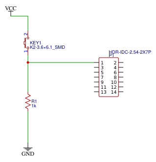 New Schematic Module Resources - EasyEDA