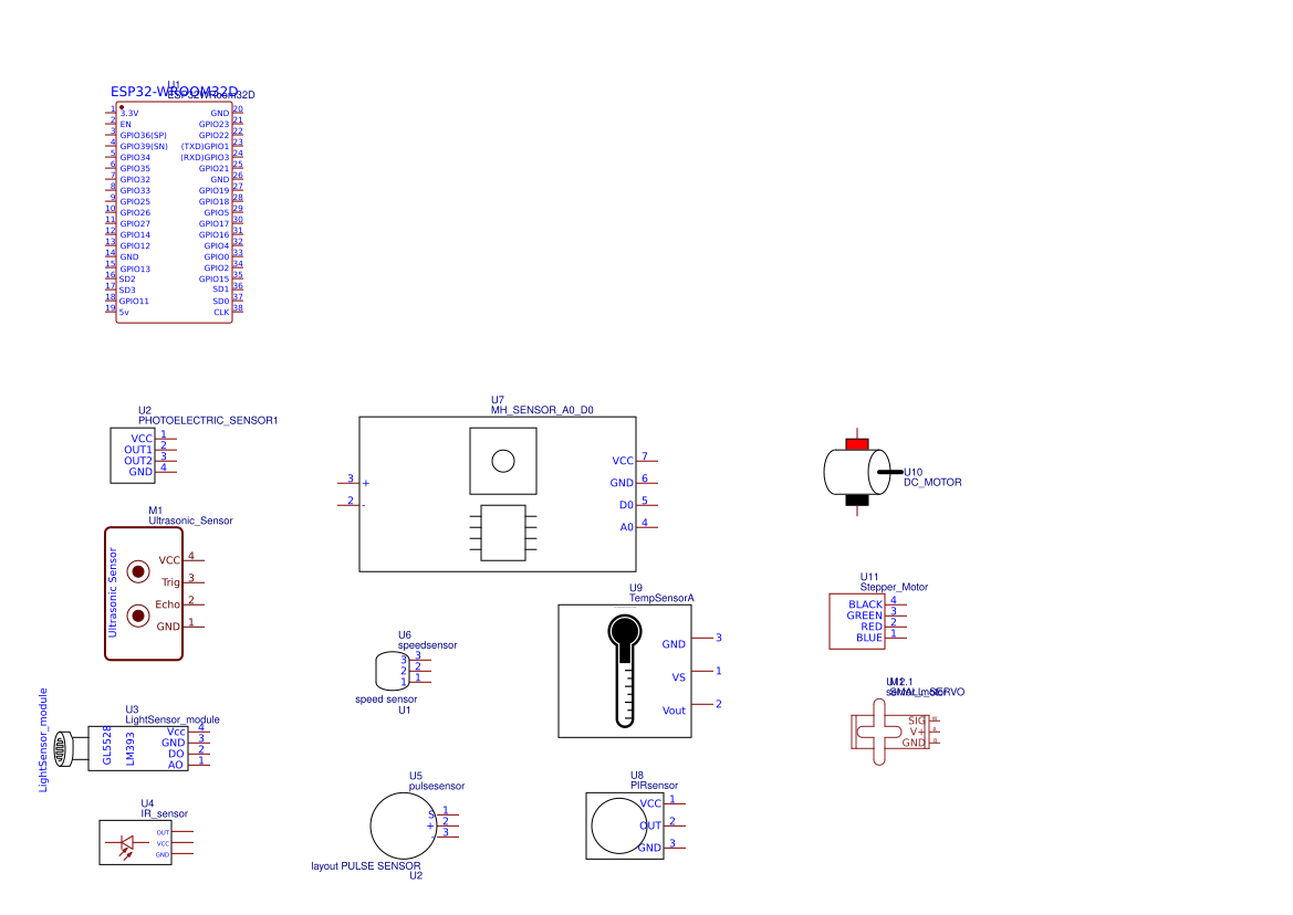 Sheet_1 Resources - EasyEDA