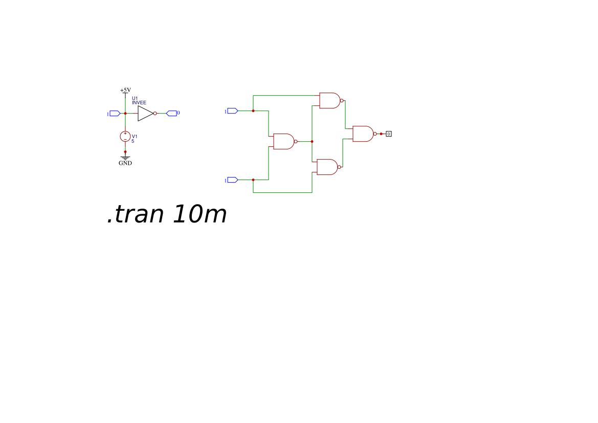 xor7 Resources - EasyEDA