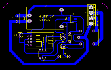 esp with relay Resources - EasyEDA