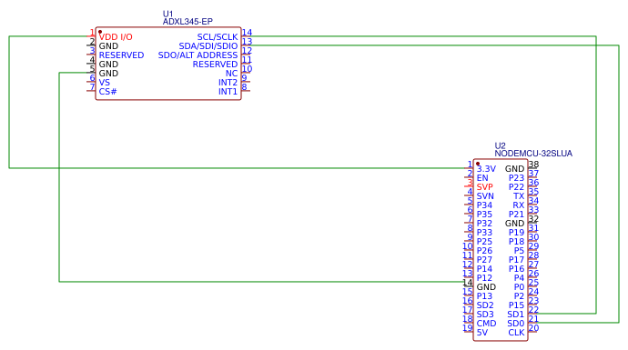 Sheet_1 Resources - EasyEDA
