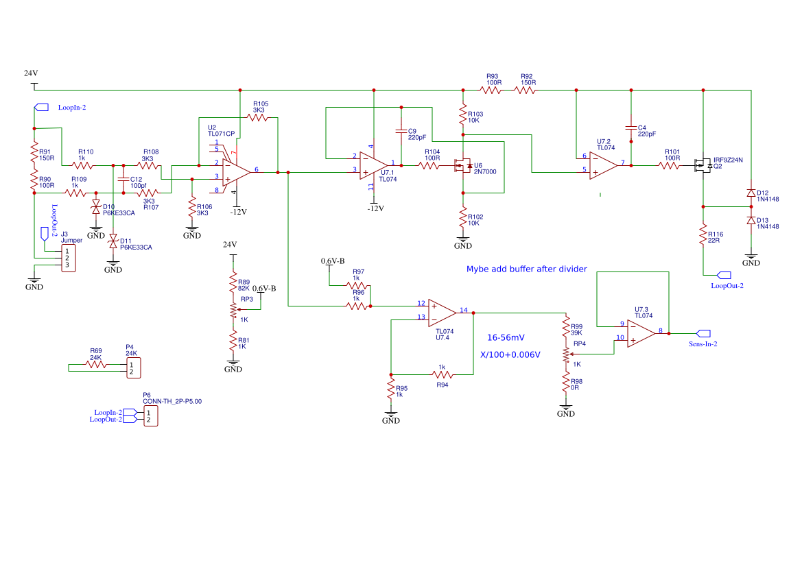 Sheet_3-Channel Resources - EasyEDA
