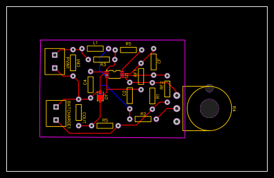 PCB_SPV1040_Charge_Controller_Throughhole_2023-02-02.pcbdoc Resources