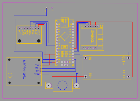 update pcb 01 Resources - EasyEDA
