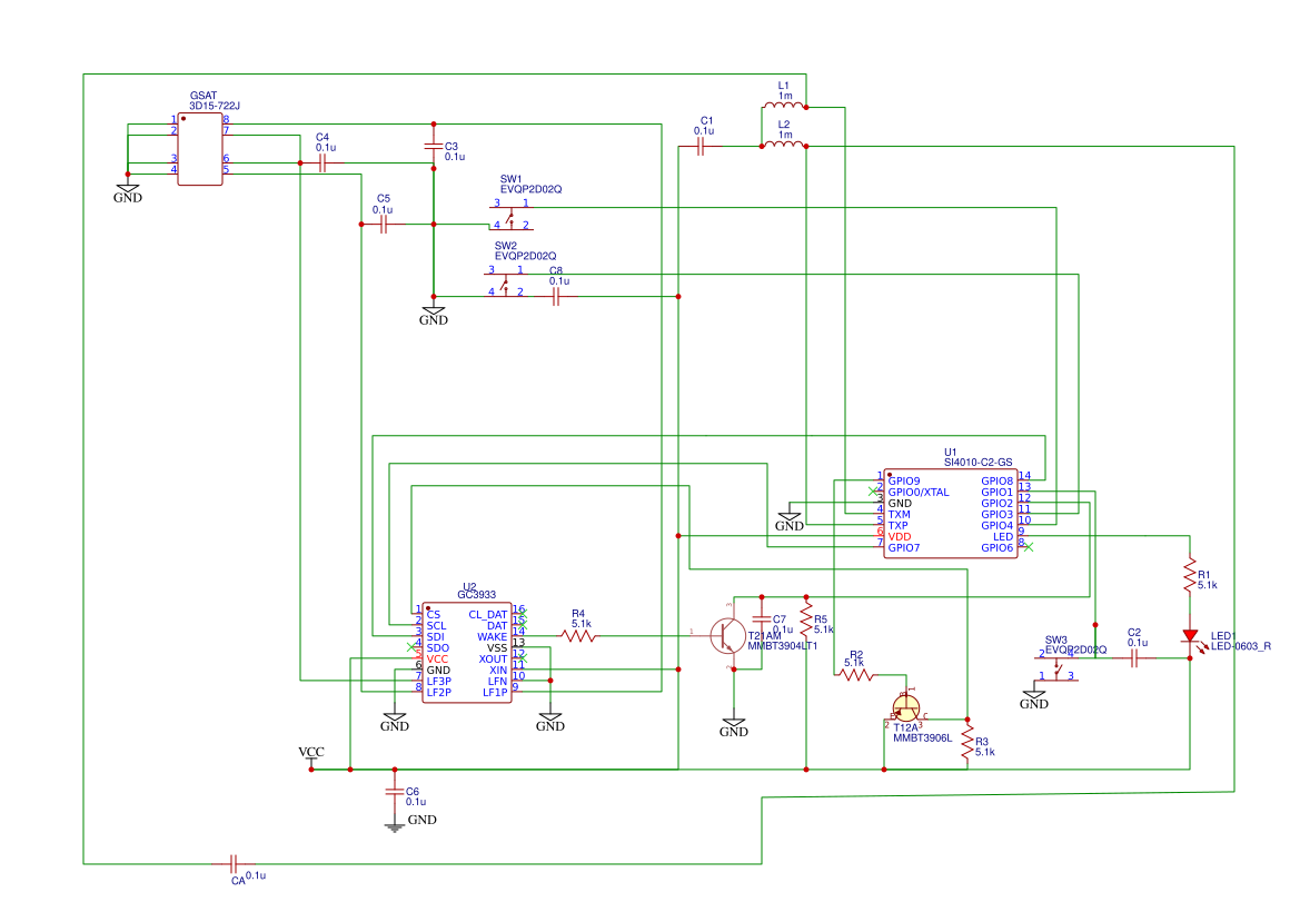 Sheet_1 Resources - EasyEDA
