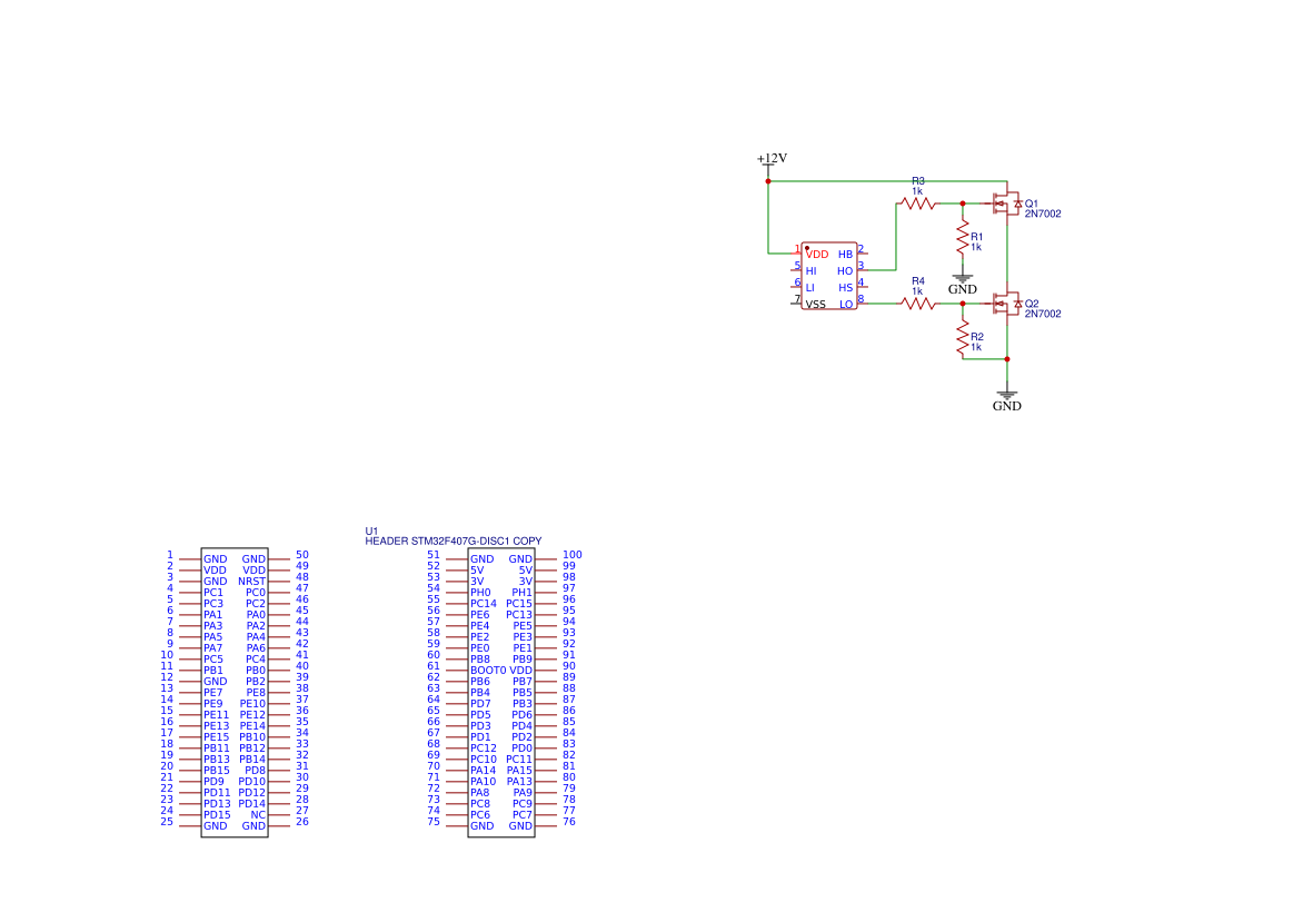 Sheet_1 Resources - EasyEDA