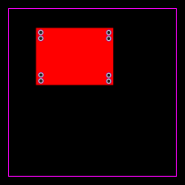 Step_down_24v_to_5v Resources - EasyEDA
