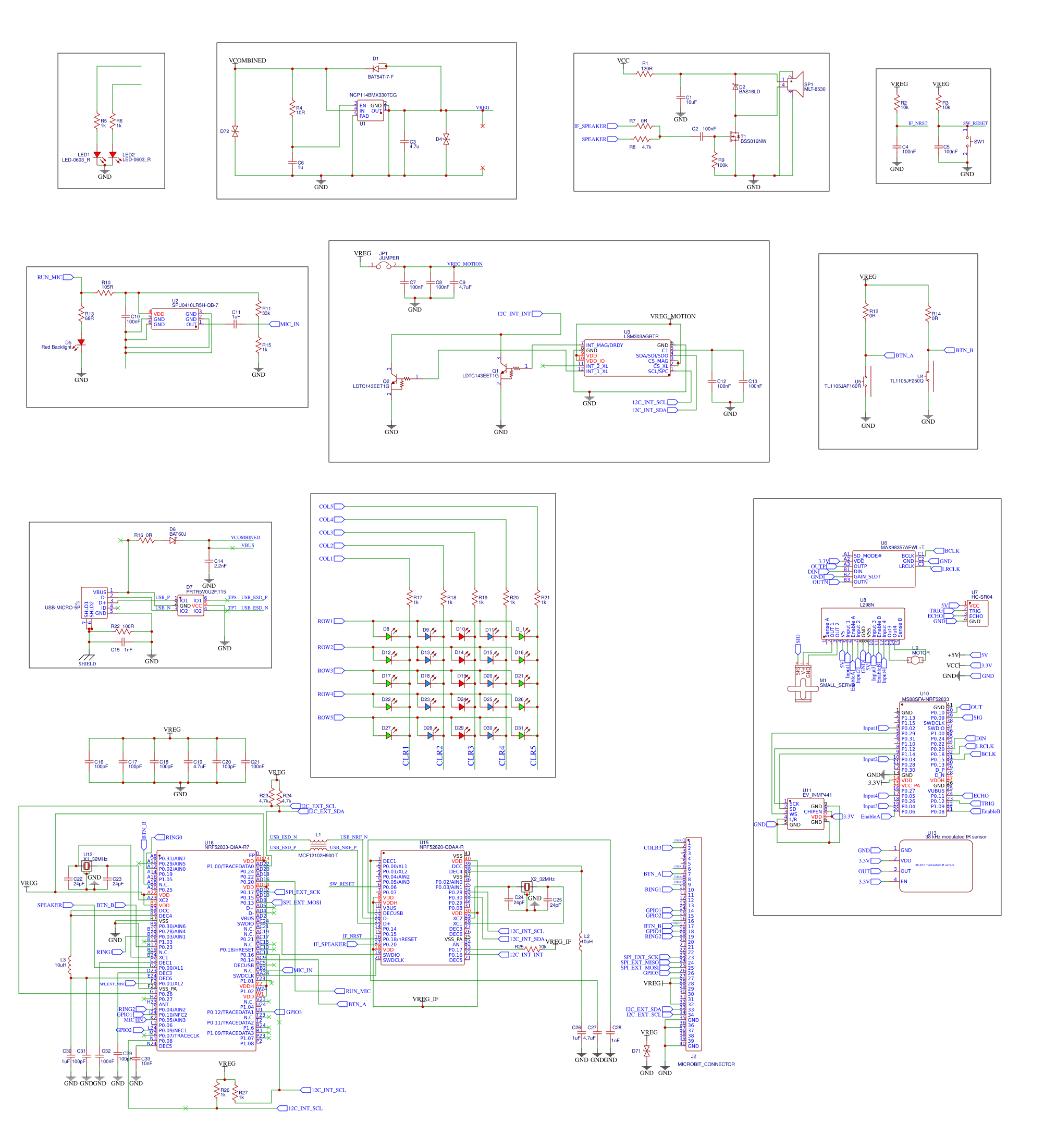 Sheet_1 Resources - EasyEDA