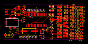 PCB_PRACTICA FINAL_2 Resources - EasyEDA
