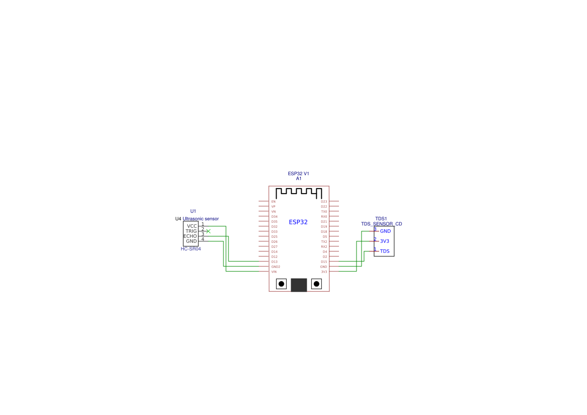 Sheet_1 Resources - EasyEDA