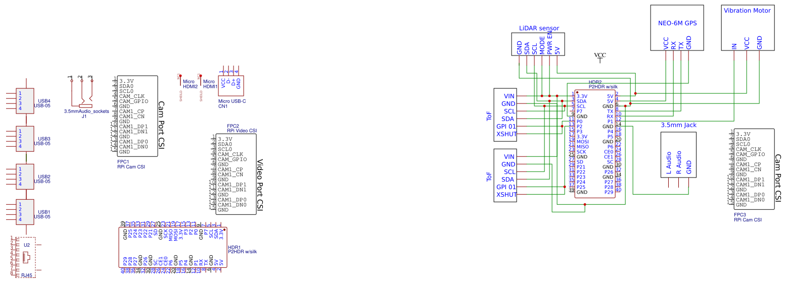 schematic Resources - EasyEDA
