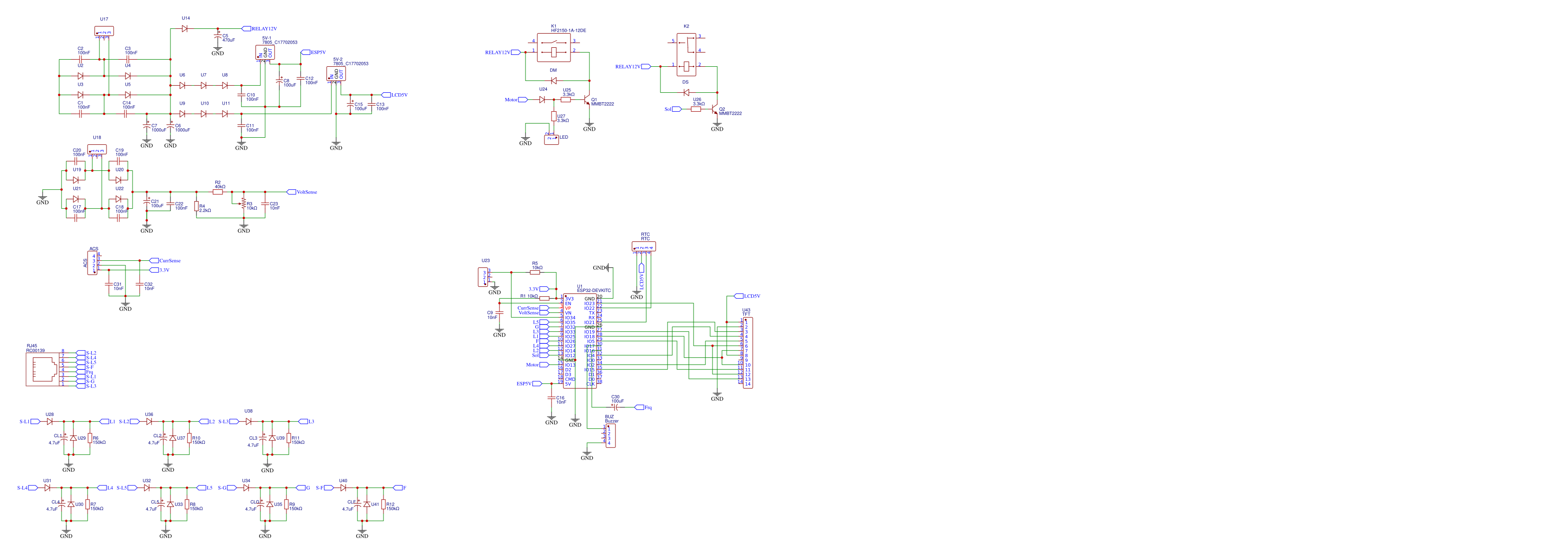Sheet_1 Resources - EasyEDA