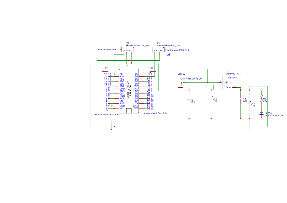Sheet_1 Resources - EasyEDA