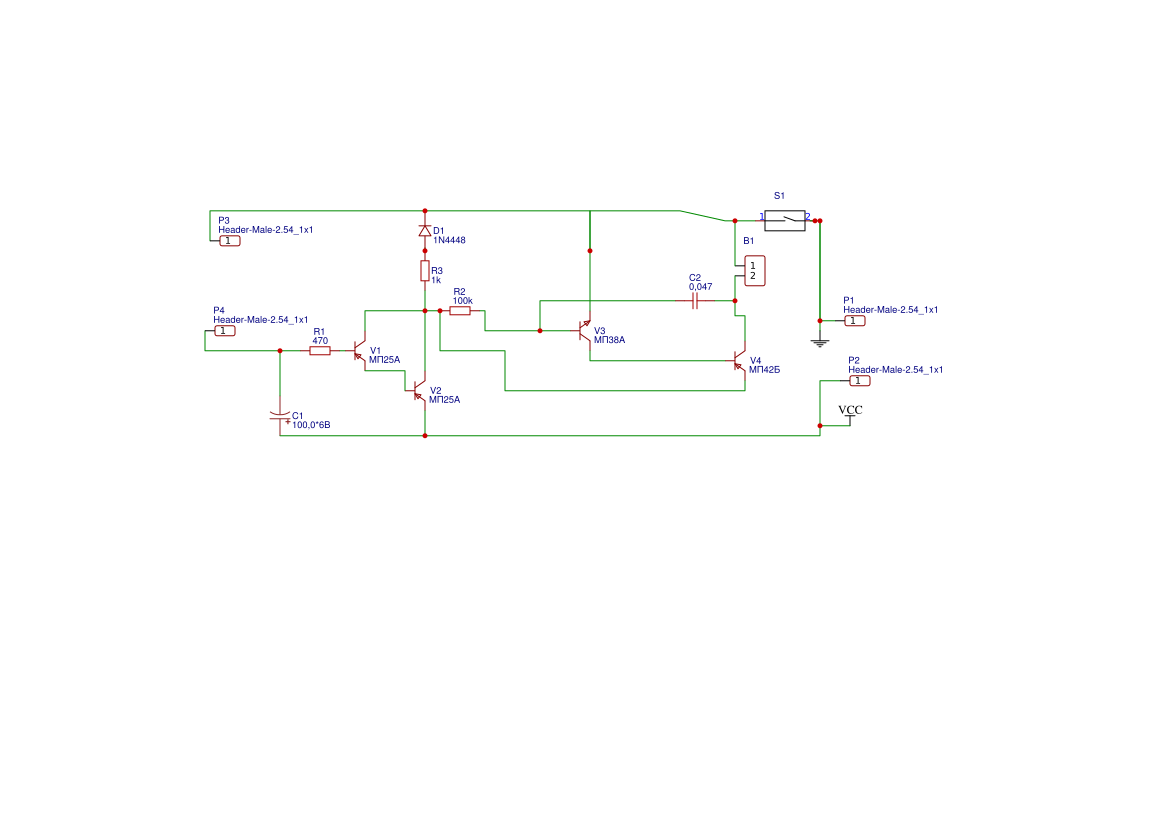 Sheet_1 Resources - EasyEDA