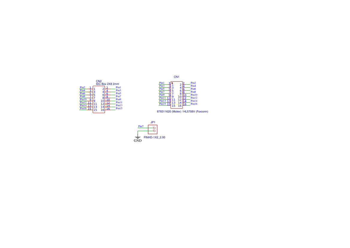 Schematic Rev4.1 Resources - EasyEDA
