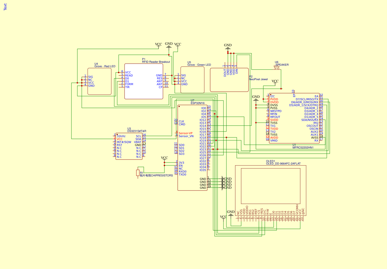 Sheet_1 Resources - EasyEDA