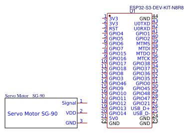 Practica_2_Interfaces Resources - EasyEDA