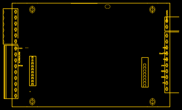33 Resources - EasyEDA