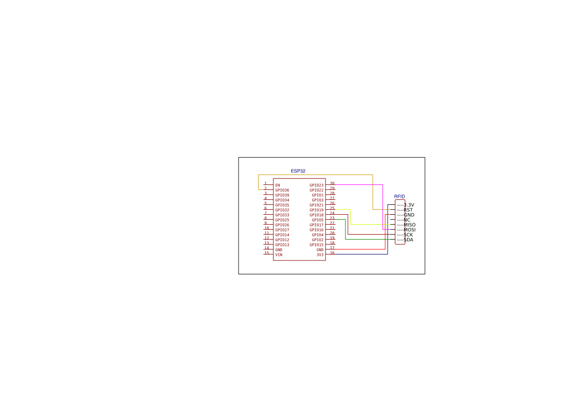Sheet_1 Resources - EasyEDA