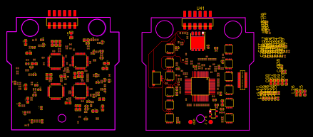 ESC MINI 1 - PP001838 - Resources - EasyEDA