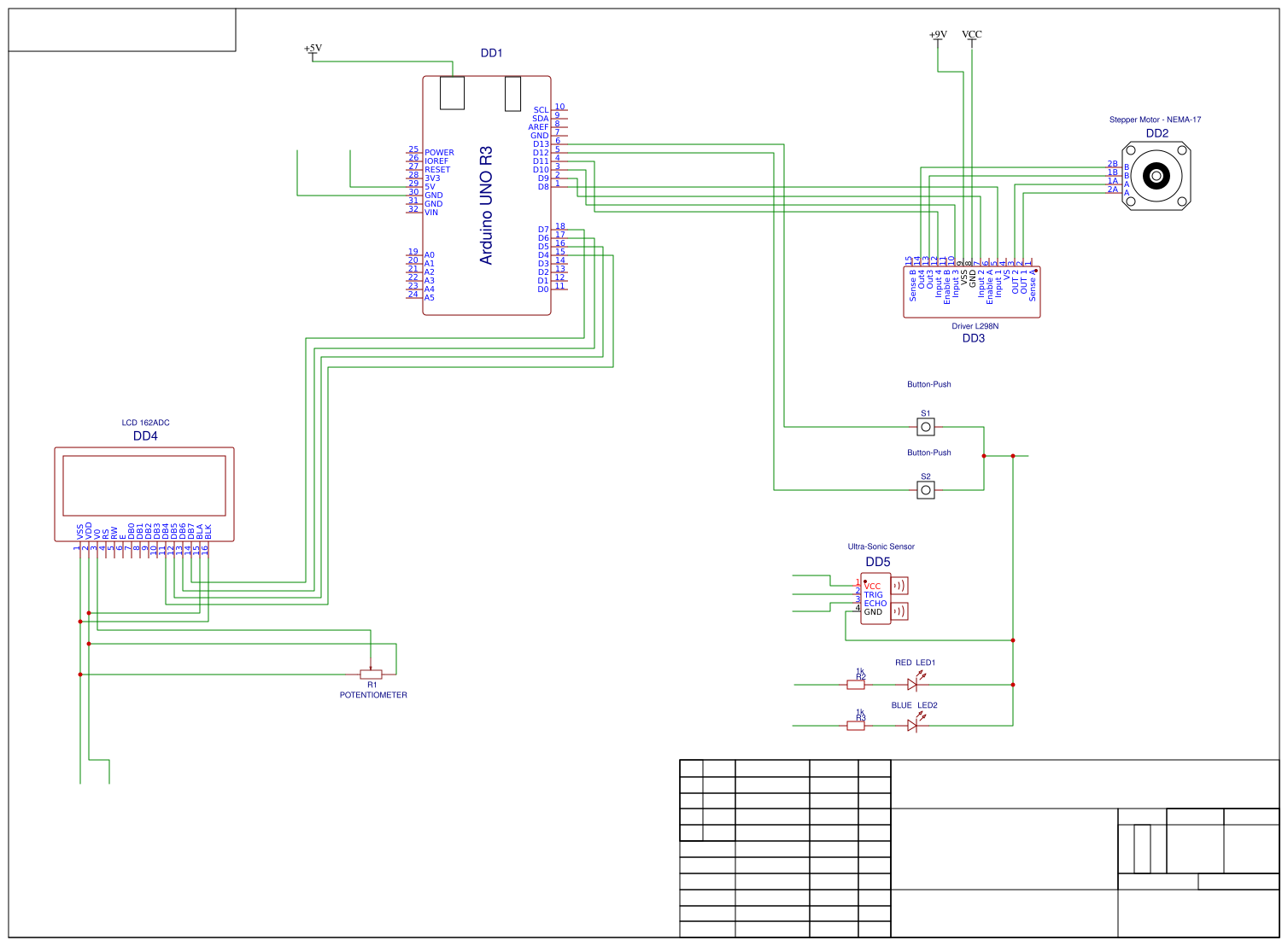IntegratedSystems_project Resources - EasyEDA