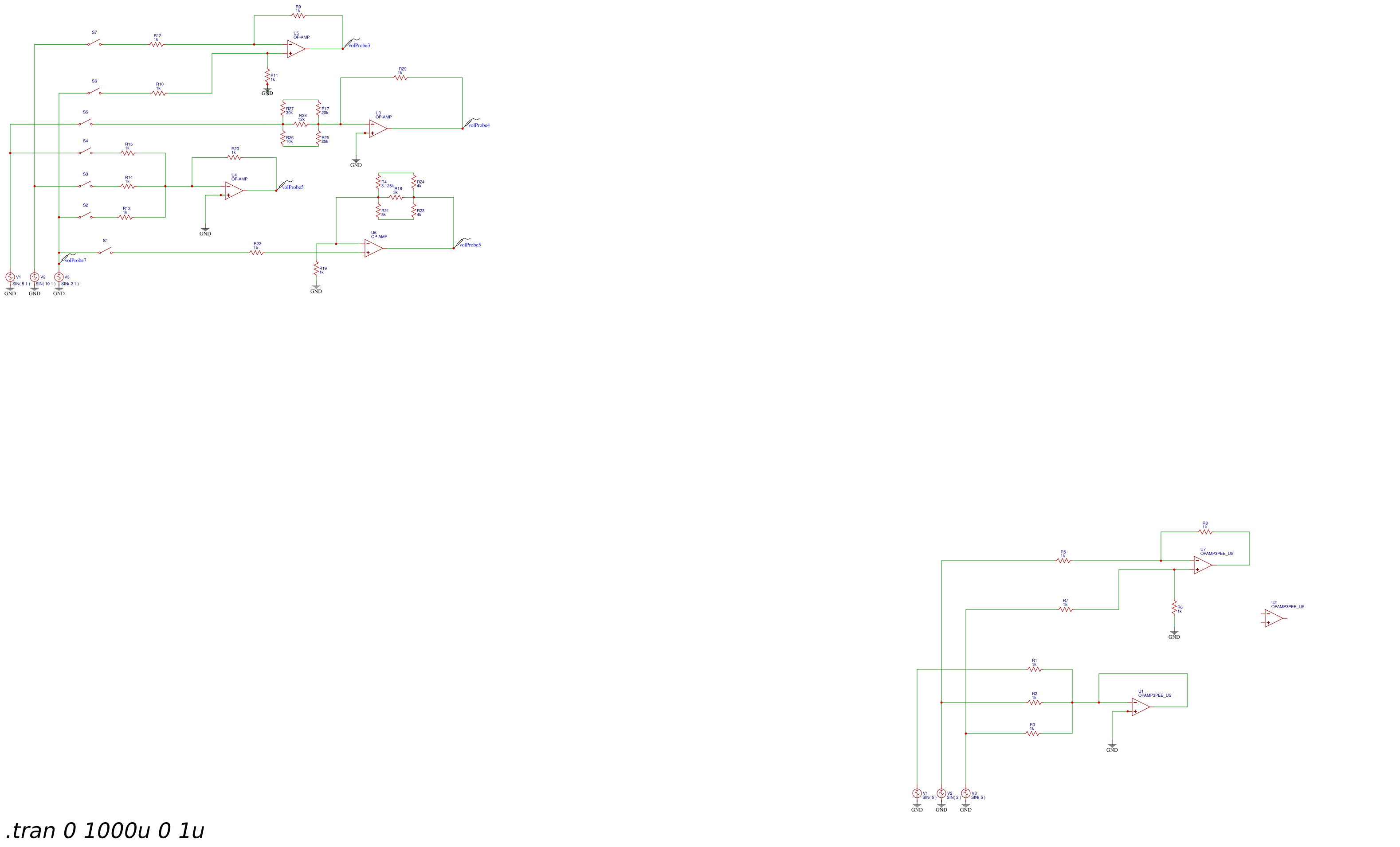 Sheet_1 Resources - EasyEDA