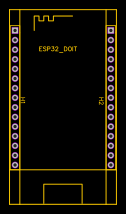 ESP COPY Resources - EasyEDA