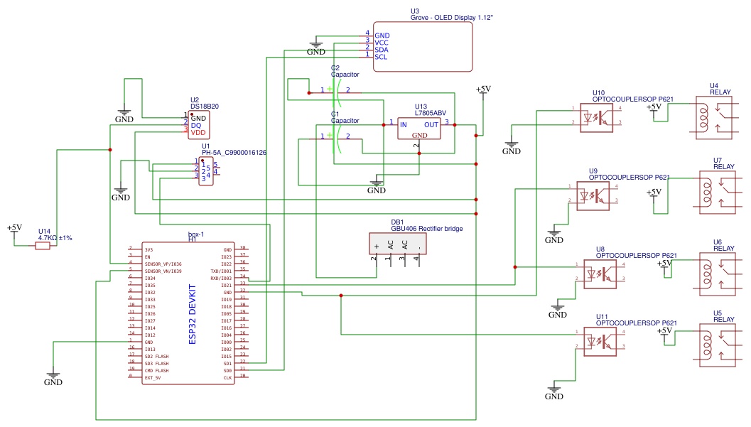 Sheet_1_PAKUEDA Resources - EasyEDA