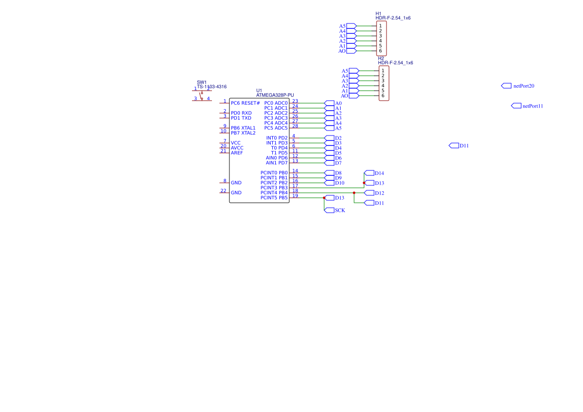 Sheet_1 Resources - EasyEDA
