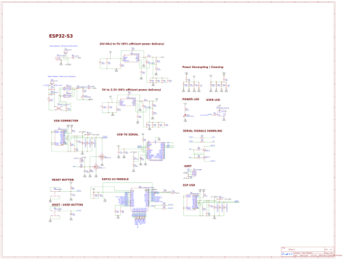 SCH_ESP32-S3-Module_2026-01-08 Resources - EasyEDA