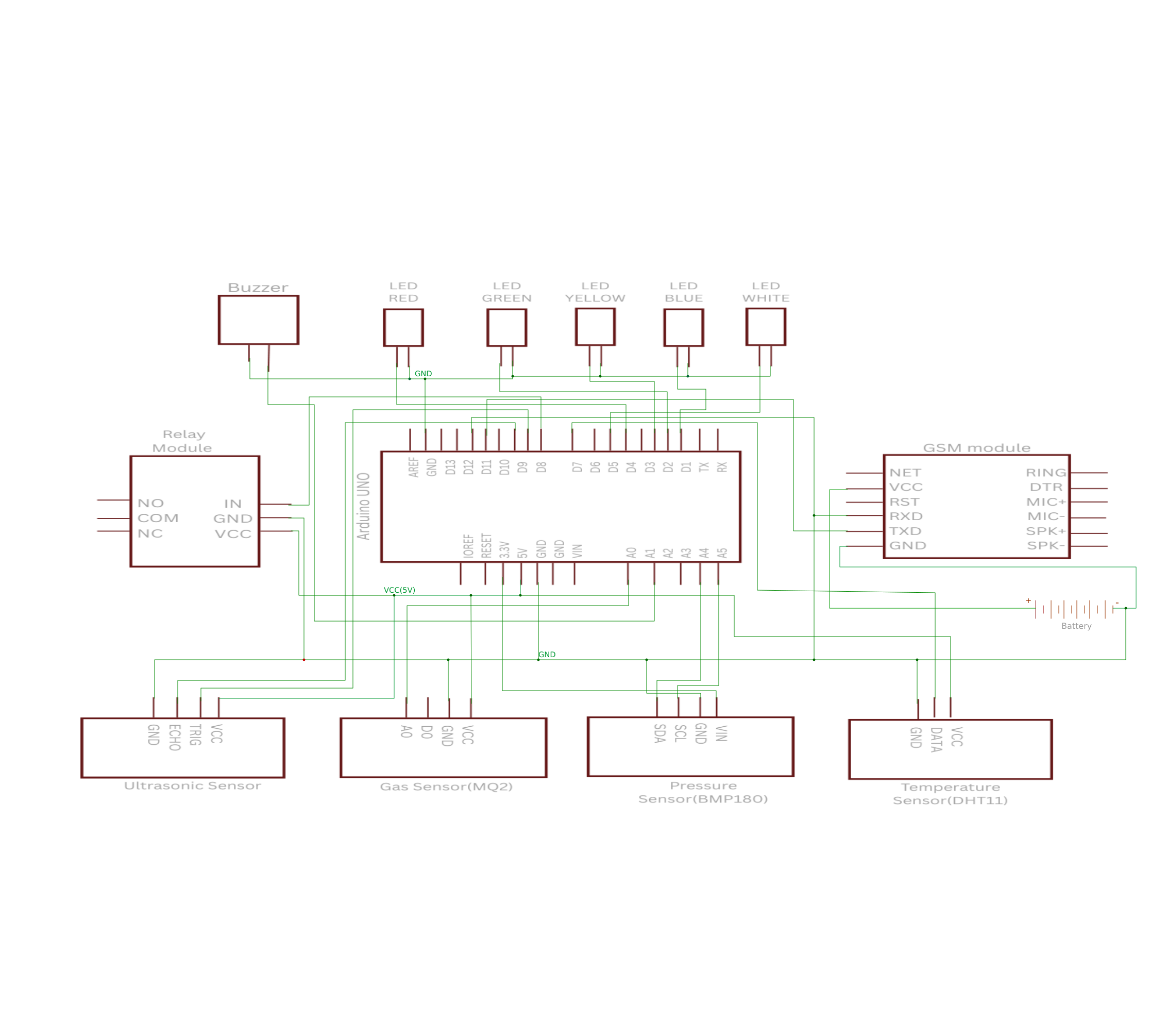 Sheet_1 Resources - EasyEDA