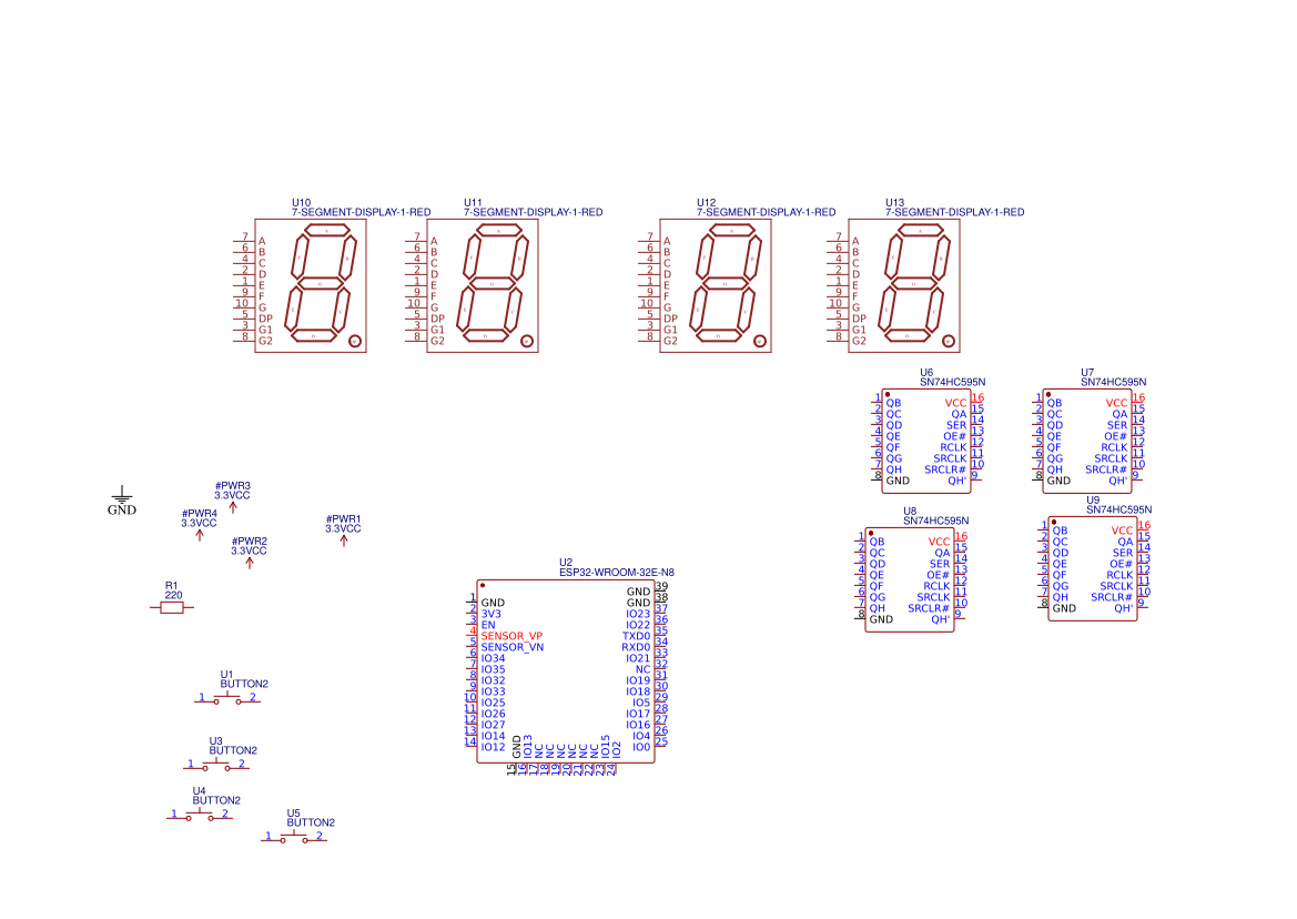 Sheet_1 Resources - EasyEDA