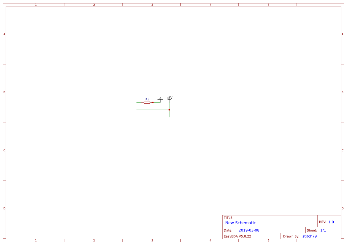 Sheet_2 Resources - EasyEDA