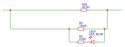 Repeating module Resources - EasyEDA