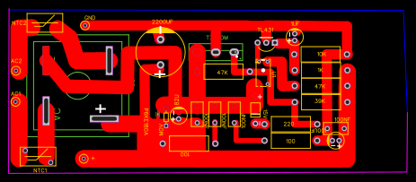 PCB_Quick Start to EasyEDA Resources - EasyEDA