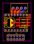 stepperModule Resources - EasyEDA