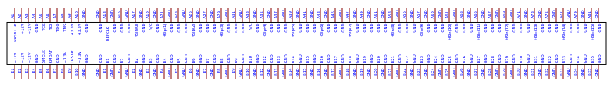 Sheet_125 Resources - EasyEDA